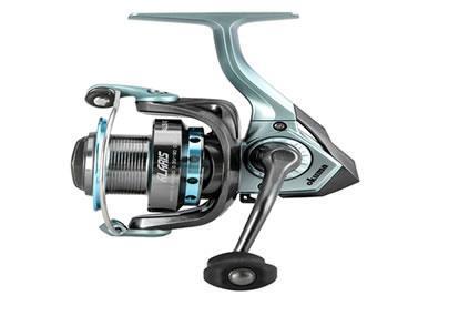 Okuma Alaris ALS-50 Olta Makinesi
