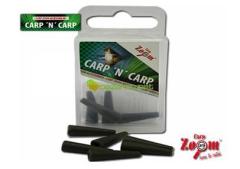Carp Zoom Tail Rubber 3/6 mm