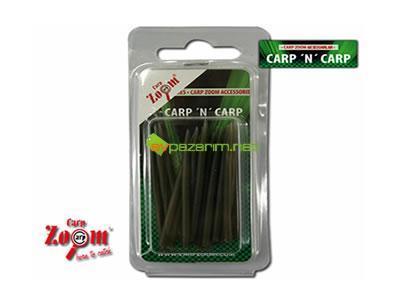 Carp Zoom Anti Tangle Sleeves 54 mm