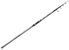 Okuma Alaris Tele Surf 4,20 mt 100-200 gr