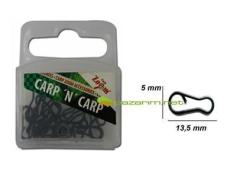 Carp Zoom CZ1977 Speed Link L