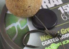 Korda N-Trap Köstek İpi
