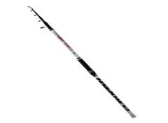 Eurofish Olympic Surf 3,60 mt 100-250 gr Kamış