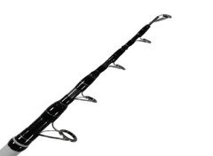 Eurofish Olympic Surf 3,90 mt 100-250 gr Kamış