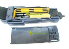 Square MD 5007 Taktik Bıçak