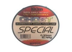 Nippon Ghost Special 180 mt Misina