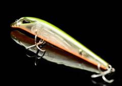 Molix DM120 Darter Minnow 11,5 gr Suni Yem