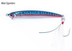 Molix Stick Bait Tuna 117 mm 42 gr Suni Yem