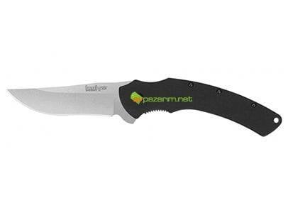 Kershaw Tremor Çakı