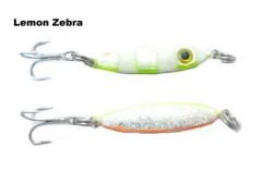 Eurofish Jig Pro 8 gr Micro Jig