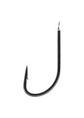 Mustad 52002 NPBN Olta İğnesi