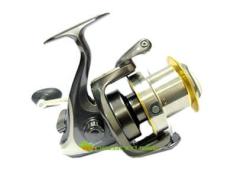 Remixon Ultra Surf 6500 Makine