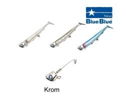 BlueBlue Jolty Jighead 22G