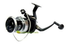 Daiwa Crosscast S 5000 Makine