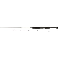 Shimano Vengeance CX Spin Sea Bass 2,70 mt 10-50 gr Kamış
