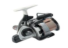 Okuma Trio Rex Salt TXS-60 FD Makine