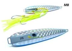 Avpazarim Bottom Vulgaris 275 gr Jig