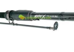 Okuma Epix V2 3.60 mt 3,0 LBS Sazan Kamışı