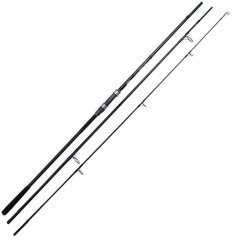Okuma Epix V2 3.60 mt 3,0 LBS Sazan Kamışı