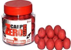 Carpzero 18 mm 400 gr Boilie