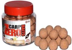 Carpzero 18 mm 400 gr Boilie