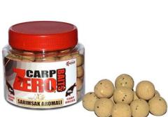 Carpzero 18 mm 400 gr Boilie