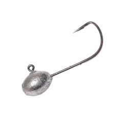 Ryuji Ajing Jig Head