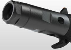 Seac Sub Caccia HF 90 Havalı Zıpkın
