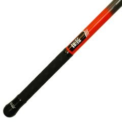 Captain 1687 Nuovo Extreme 4,20 mt 350 gr Surf Kamış