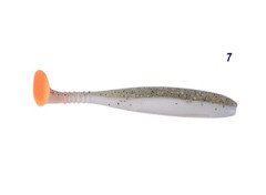 Kaminari 4063 Silikon Yem 10 cm