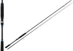 Daiwa New Legalis Seabass RF 2,44 mt 1-12 gr Kamış