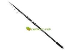 Daiwa Samurai 2,40 mt 20-60 gr Kamış