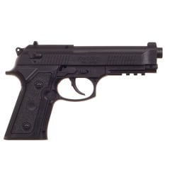 Rubino RBN-CP92 Non-Blowback Havalı Tabanca