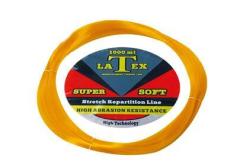 Effe Latex 1000 mt Çile Misina 0,80 mm