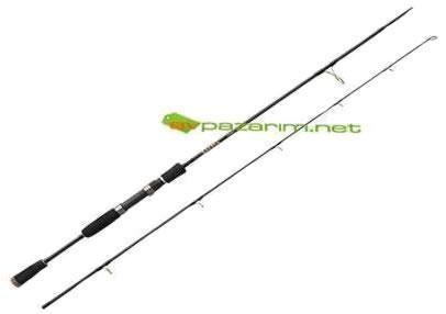 Okuma Salina Sea Spin 15-45 gr 2,88 Kamış