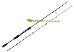 Okuma Salina Sea Spin 15-45 gr 2,88 Kamış