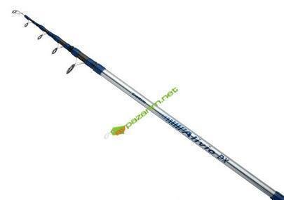 Shimano Alivio EX Surf Kamış 4,20 mt 150 gr