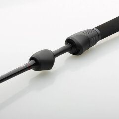D.A.M Intenze Trout&Perch 2,14 mt 2-12 gr Spin Kamış