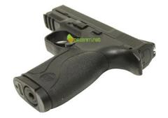 Kien Well MP40 4,5 mm Havalı Tabanca
