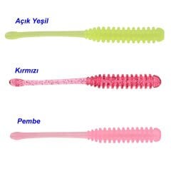 Berkley Bubble Sardine Lrf Suni Yem