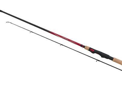 Shimano Catana EX Spinning 2,40ML 7-21 gr