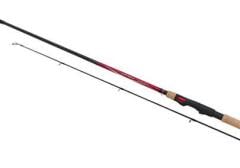 Shimano Catana EX Spinning 2,40ML 7-21 gr