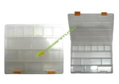 Mano Organizer Takım Çantası