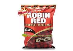 Dynamite Baits Robin Red S/L 15mm Boili