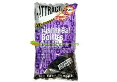 Dynamite Baits Hi-Attract 15mm Boili