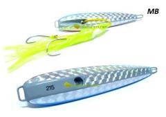 Avpazarim Bottom Vulgaris 215 gr Jig