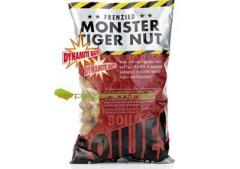Dynamite Baits Monster Tiger Nut 15mm Boili