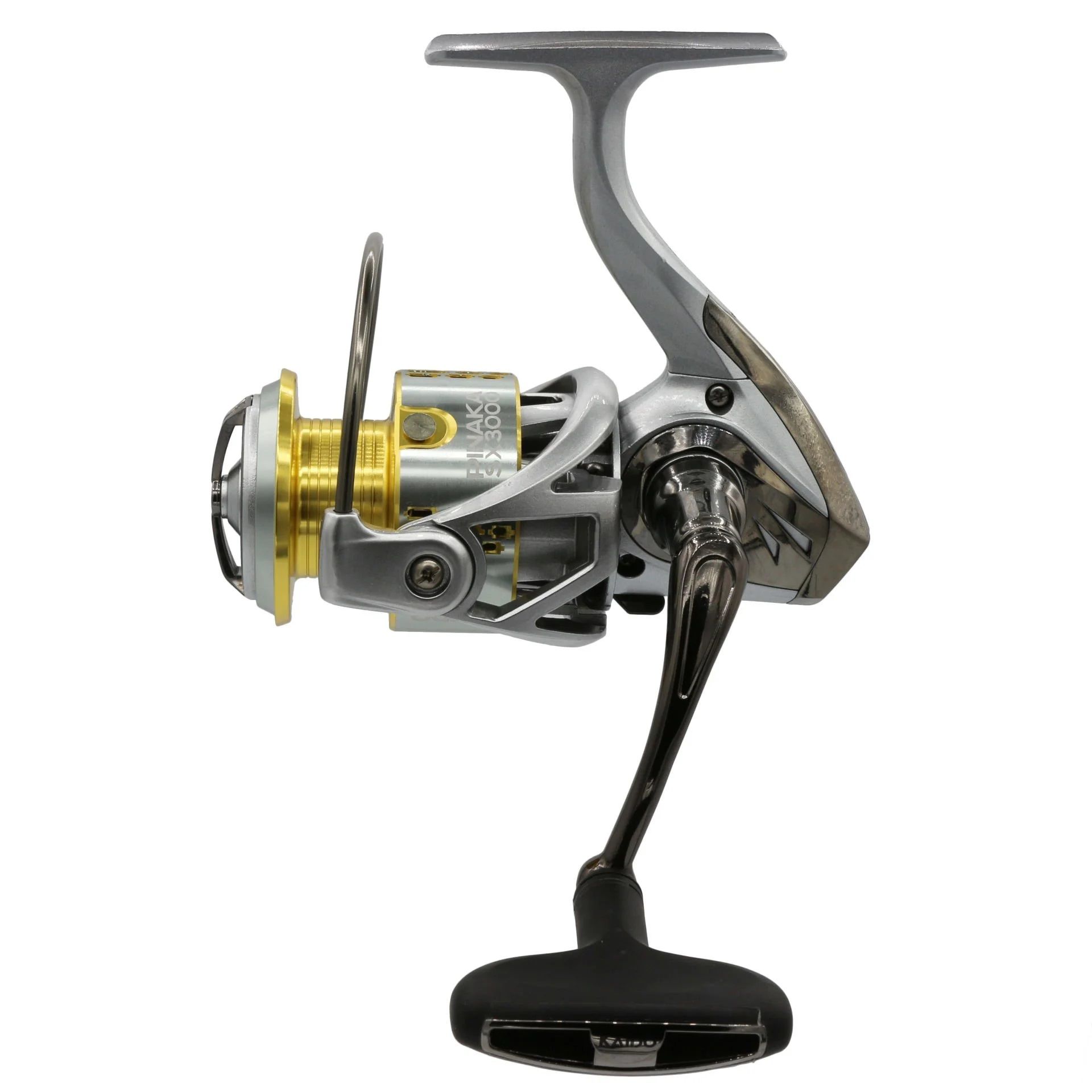 Kaido Pinaka 6000 SX 6+1 Olta Makinesi