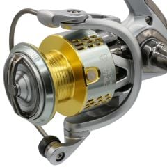 Kaido Pinaka 6000 SX 6+1 Olta Makinesi