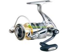 Daiwa Legalis 3000 SH Makine